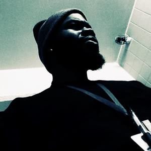 Meet your Posher, Davonte